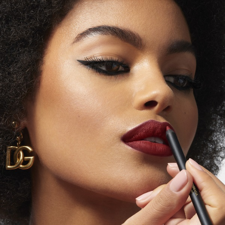 Comprar Dolce & Gabbana My Lip Overliner