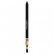 Comprar Dolce & Gabbana My Lip Overliner