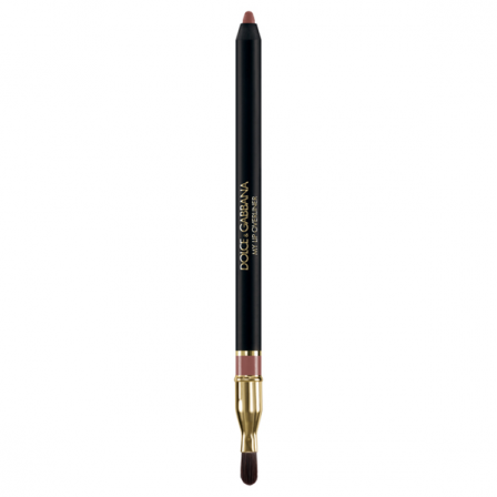 Comprar Dolce & Gabbana My Lip Overliner
