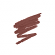 Comprar Dolce & Gabbana My Lip Overliner