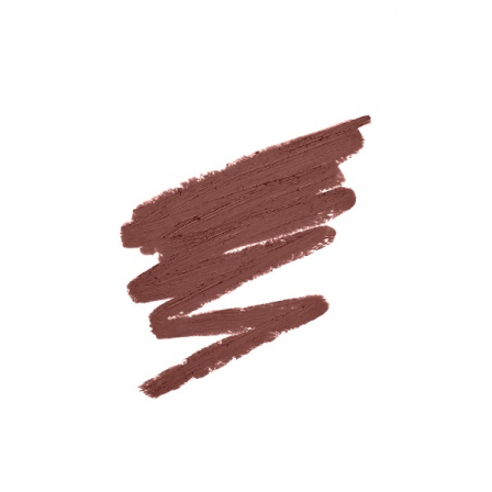 Comprar Dolce & Gabbana My Lip Overliner
