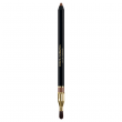 Comprar Dolce & Gabbana My Lip Overliner