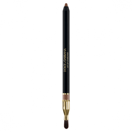 Comprar Dolce & Gabbana My Lip Overliner