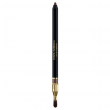 Comprar Dolce & Gabbana My Lip Overliner