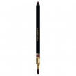 Comprar Dolce & Gabbana My Lip Overliner