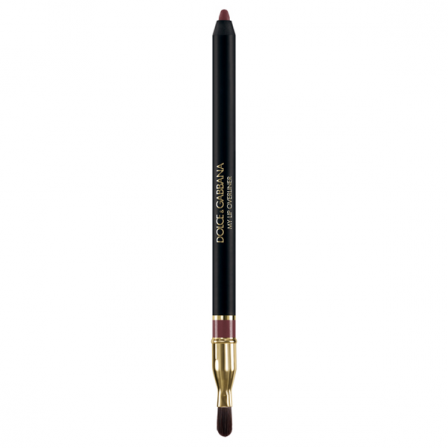 Comprar Dolce & Gabbana My Lip Overliner