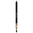 Comprar Dolce & Gabbana My Lip Overliner