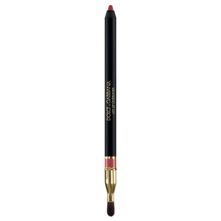 Comprar Dolce & Gabbana My Lip Overliner