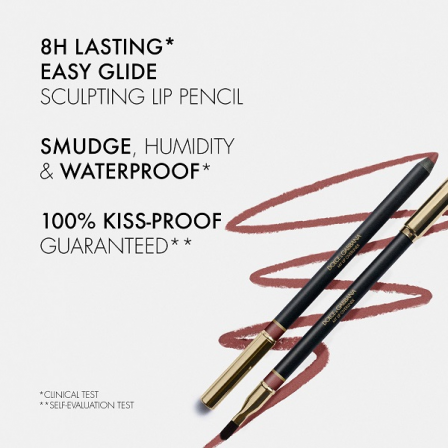 Comprar Dolce & Gabbana My Lip Overliner