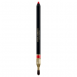 Comprar Dolce & Gabbana My Lip Overliner