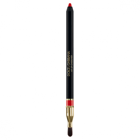 Comprar Dolce & Gabbana My Lip Overliner