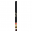 Comprar Dolce & Gabbana My Lip Overliner