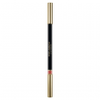 Comprar Dolce & Gabbana My Lip Overliner