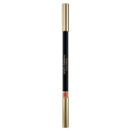 Comprar Dolce & Gabbana My Lip Overliner
