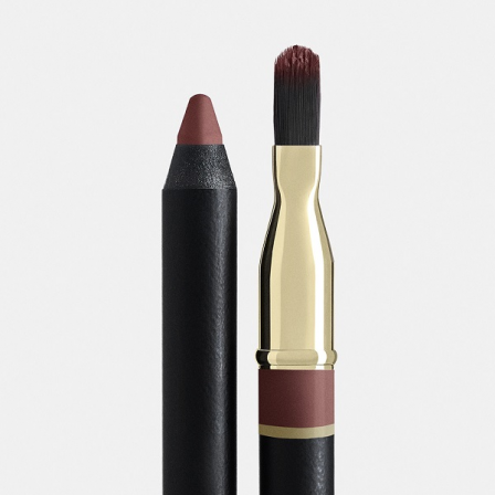 Comprar Dolce & Gabbana My Lip Overliner