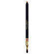 Comprar Dolce & Gabbana My Lip Overliner