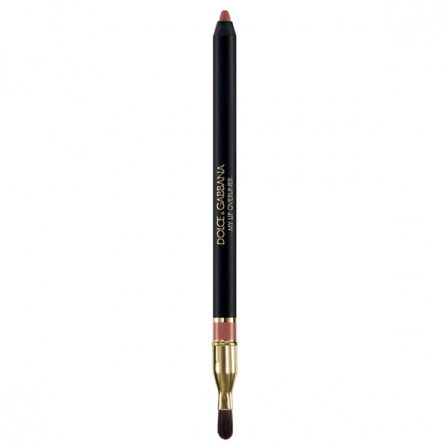 Comprar Dolce & Gabbana My Lip Overliner