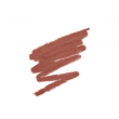 Comprar Dolce & Gabbana My Lip Overliner