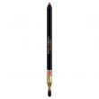 Comprar Dolce & Gabbana My Lip Overliner