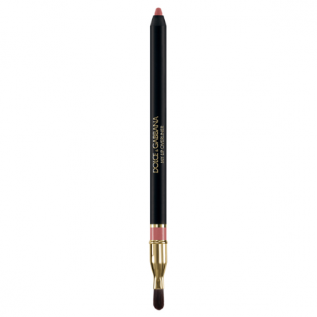 Comprar Dolce & Gabbana My Lip Overliner