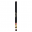 Comprar Dolce & Gabbana My Lip Overliner
