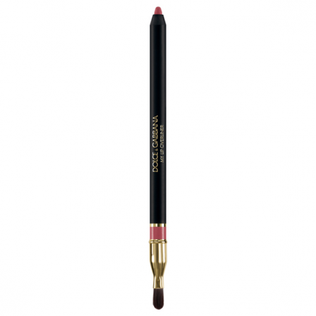 Comprar Dolce & Gabbana My Lip Overliner