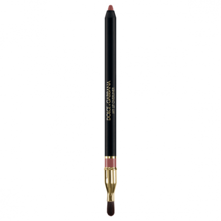 Comprar Dolce & Gabbana My Lip Overliner