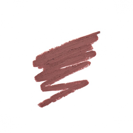 Comprar Dolce & Gabbana My Lip Overliner