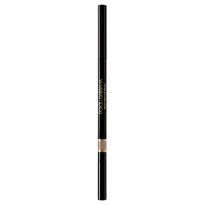 Comprar Dolce & Gabbana Brow Restyler Pencil Online