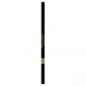 Brow Restyler Pencil