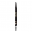 Comprar Dolce & Gabbana Brow Restyler Pencil