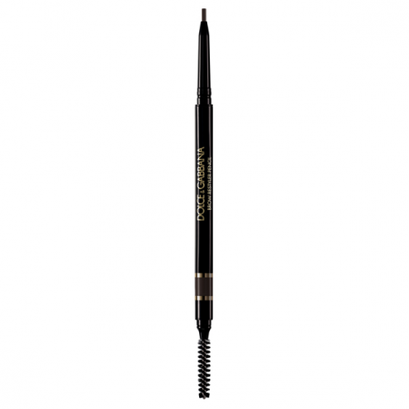 Comprar Dolce & Gabbana Brow Restyler Pencil
