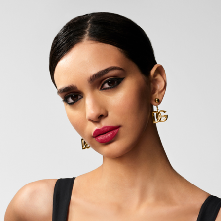 Comprar Dolce & Gabbana Brow Restyler Pencil