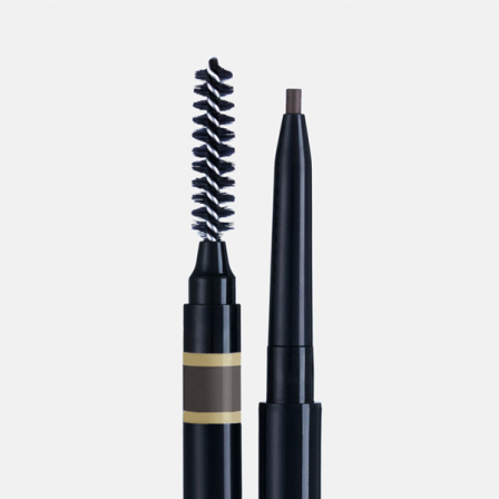 Comprar Dolce & Gabbana Brow Restyler Pencil