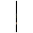 Comprar Dolce & Gabbana Brow Restyler Pencil