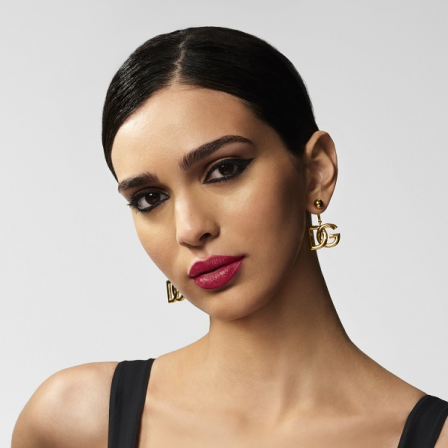 Comprar Dolce & Gabbana Brow Restyler Pencil