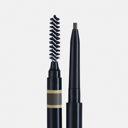 Comprar Dolce & Gabbana Brow Restyler Pencil