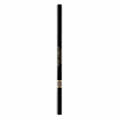 Comprar Dolce & Gabbana Brow Restyler Pencil