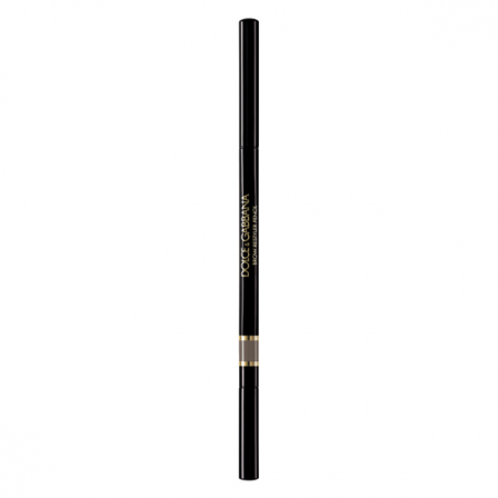 Comprar Dolce & Gabbana Brow Restyler Pencil