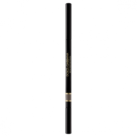 Comprar Dolce & Gabbana Brow Restyler Pencil