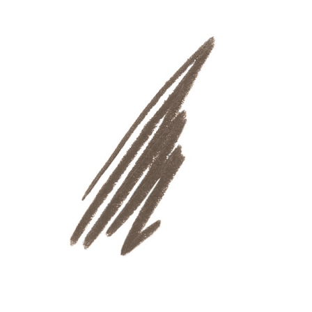 Comprar Dolce & Gabbana Brow Restyler Pencil