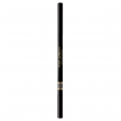Comprar Dolce & Gabbana Brow Restyler Pencil