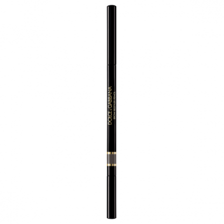Comprar Dolce & Gabbana Brow Restyler Pencil