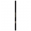Comprar Dolce & Gabbana Brow Restyler Pencil