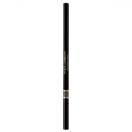 Comprar Dolce & Gabbana Brow Restyler Pencil