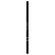 Comprar Dolce & Gabbana Brow Restyler Pencil