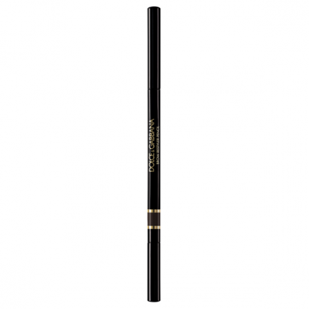 Comprar Dolce & Gabbana Brow Restyler Pencil