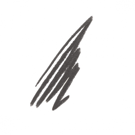 Comprar Dolce & Gabbana Brow Restyler Pencil