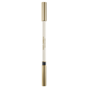 Comprar Dolce & Gabbana Sleek Kohl Glider Online