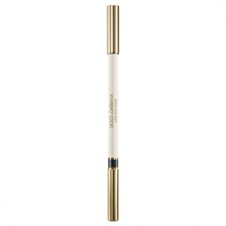 Comprar Dolce & Gabbana Sleek Kohl Glider